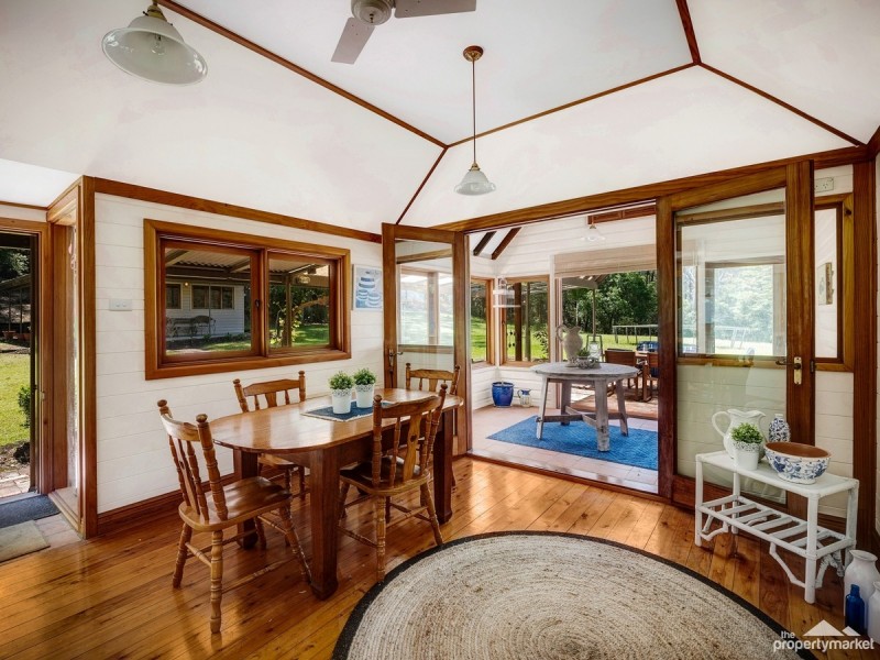 134 Pringles Road, Martinsville NSW 2265