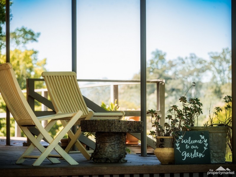 134 Pringles Road, Martinsville NSW 2265