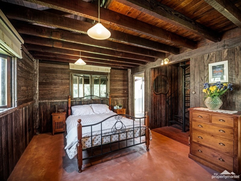 134 Pringles Road, Martinsville NSW 2265