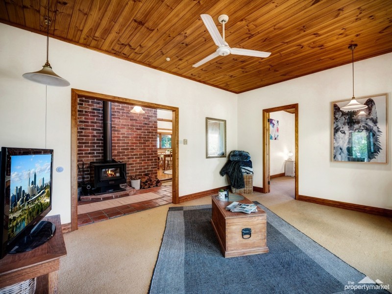 134 Pringles Road, Martinsville NSW 2265