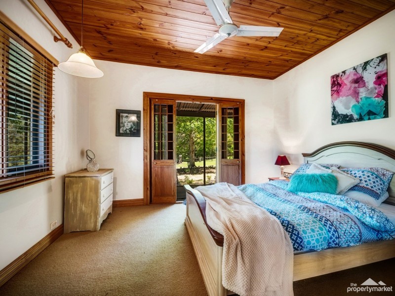 134 Pringles Road, Martinsville NSW 2265