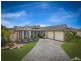 5 Linmar Close, Gwandalan NSW 2259