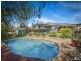 5 Linmar Close, Gwandalan NSW 2259