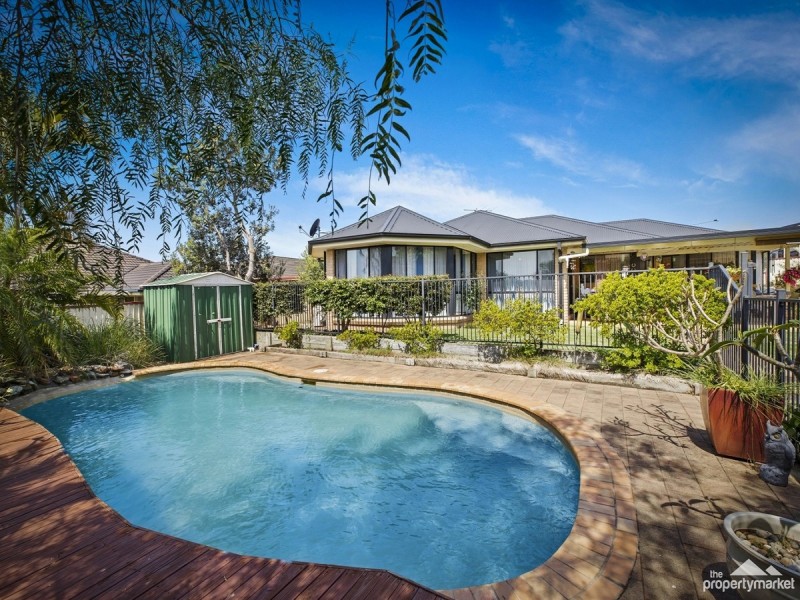 5 Linmar Close, Gwandalan NSW 2259