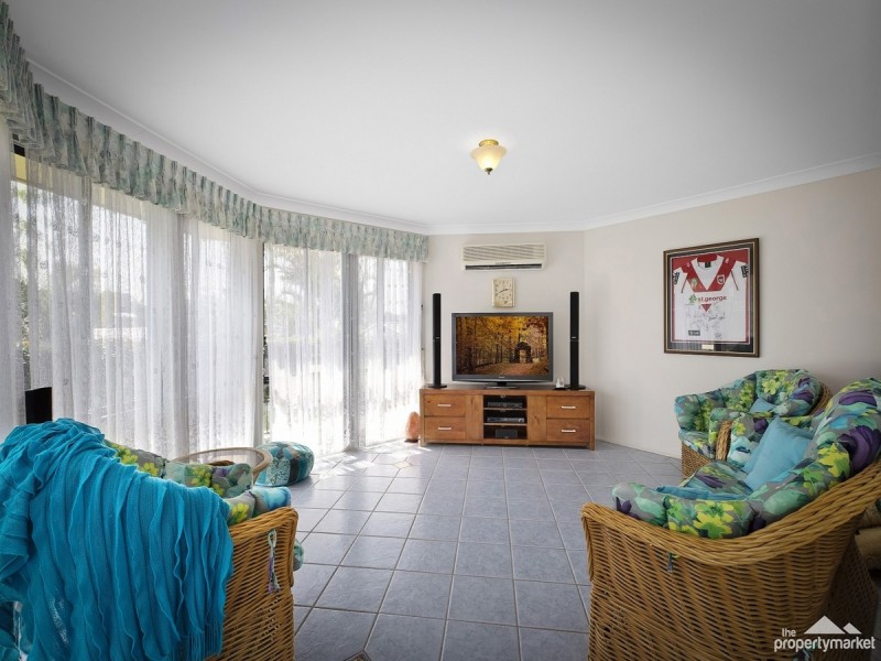 5 Linmar Close, Gwandalan NSW 2259