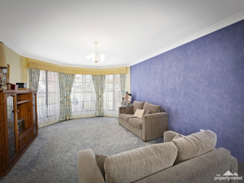 5 Linmar Close, Gwandalan NSW 2259