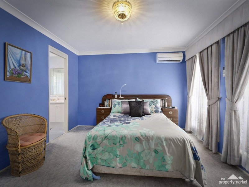 5 Linmar Close, Gwandalan NSW 2259