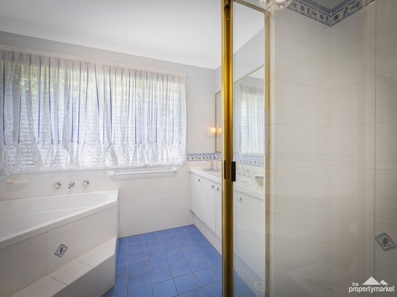 5 Linmar Close, Gwandalan NSW 2259