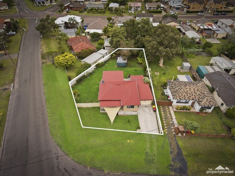 2 Rhodin Drive, Long Jetty NSW 2261