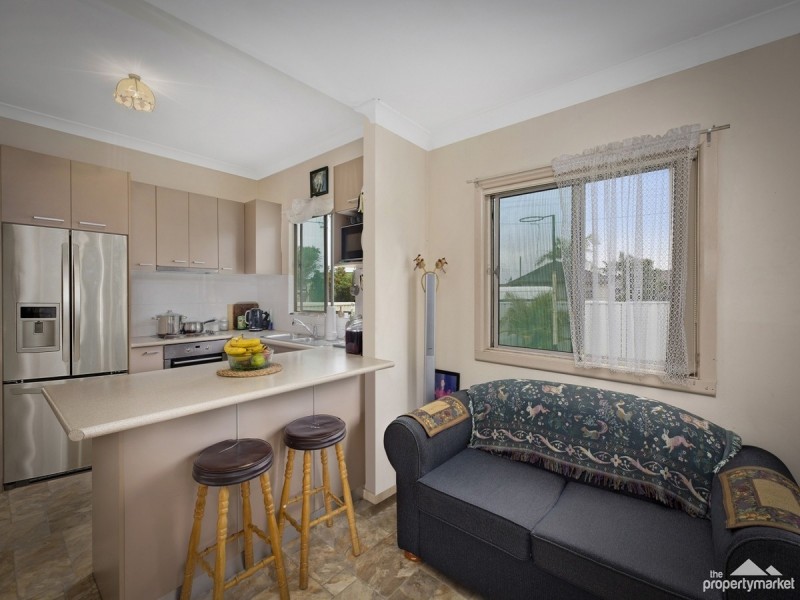 2 Rhodin Drive, Long Jetty NSW 2261