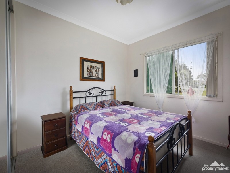 2 Rhodin Drive, Long Jetty NSW 2261