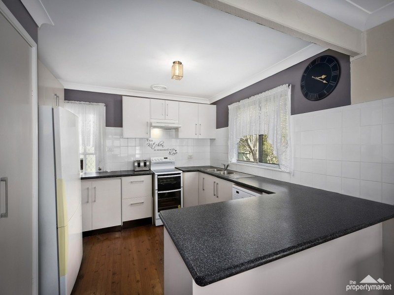 2 Larapinta Street, Gwandalan NSW 2259