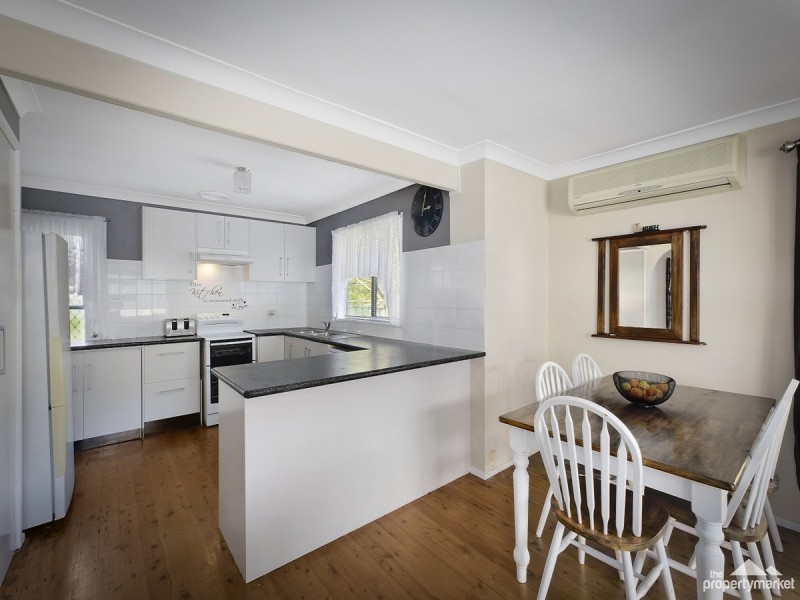 2 Larapinta Street, Gwandalan NSW 2259