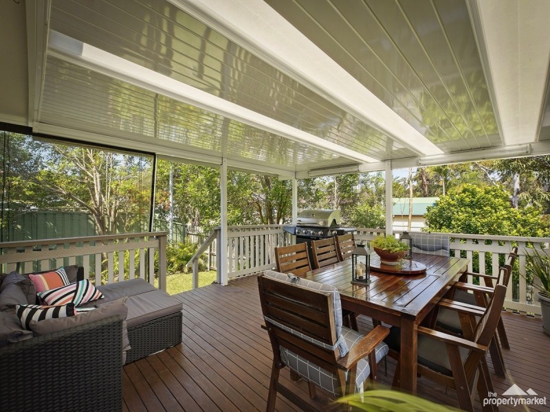 2 Larapinta Street, Gwandalan NSW 2259