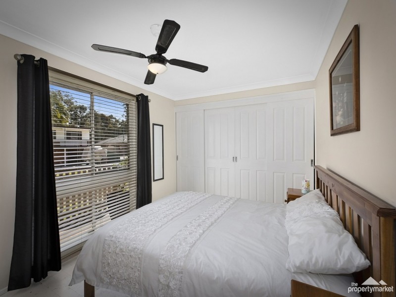 2 Larapinta Street, Gwandalan NSW 2259