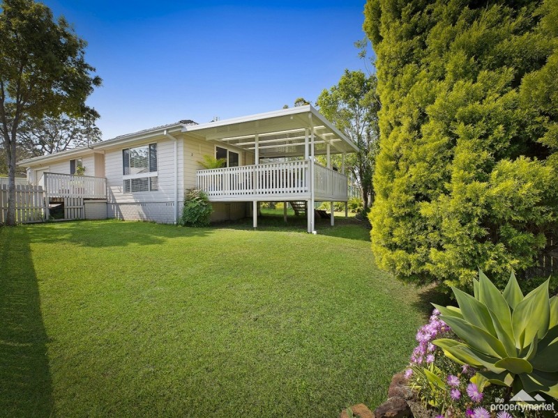 2 Larapinta Street, Gwandalan NSW 2259