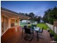 207 Lakedge Avenue, Berkeley Vale NSW 2261