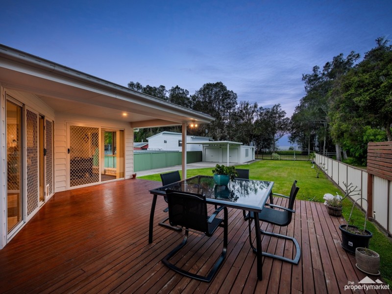 207 Lakedge Avenue, Berkeley Vale NSW 2261