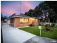 207 Lakedge Avenue, Berkeley Vale NSW 2261