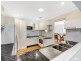 207 Lakedge Avenue, Berkeley Vale NSW 2261
