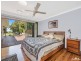 207 Lakedge Avenue, Berkeley Vale NSW 2261