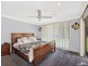 207 Lakedge Avenue, Berkeley Vale NSW 2261