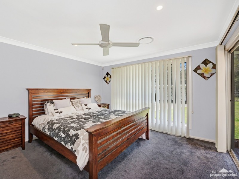 207 Lakedge Avenue, Berkeley Vale NSW 2261