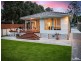 207 Lakedge Avenue, Berkeley Vale NSW 2261
