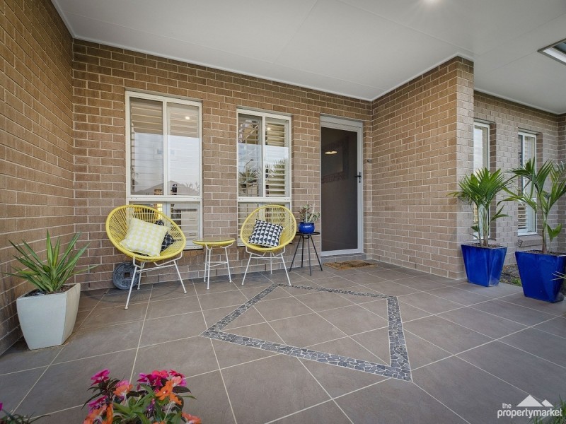 8 Fairlight Circuit, Mardi NSW 2259