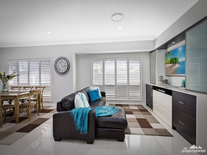 8 Fairlight Circuit, Mardi NSW 2259