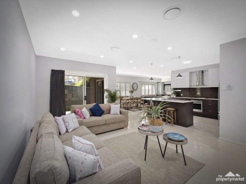 8 Fairlight Circuit, Mardi NSW 2259