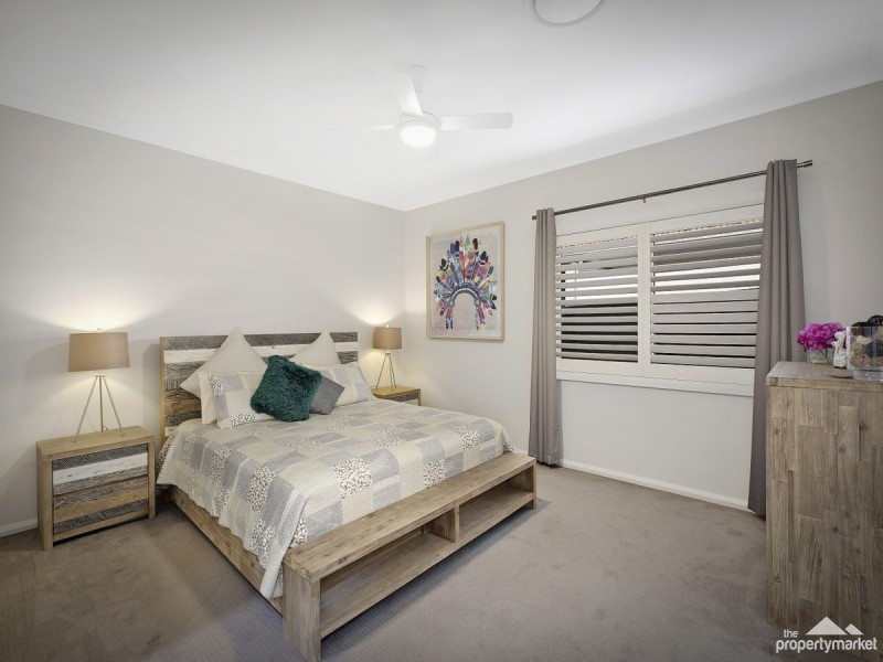 8 Fairlight Circuit, Mardi NSW 2259