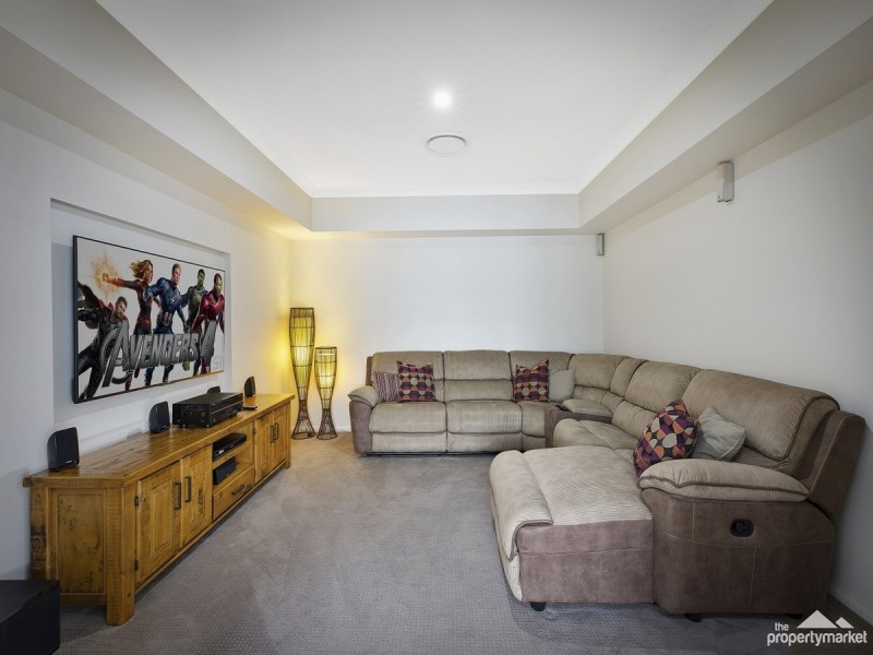 8 Fairlight Circuit, Mardi NSW 2259