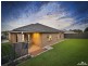 8 Fairlight Circuit, Mardi NSW 2259