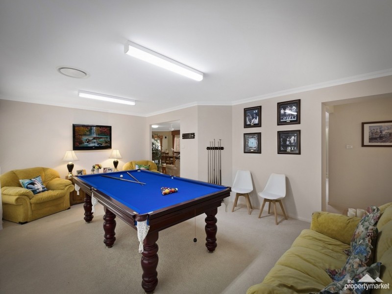 11 Riveroak Drive, Mardi NSW 2259