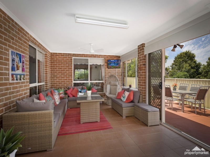 11 Riveroak Drive, Mardi NSW 2259