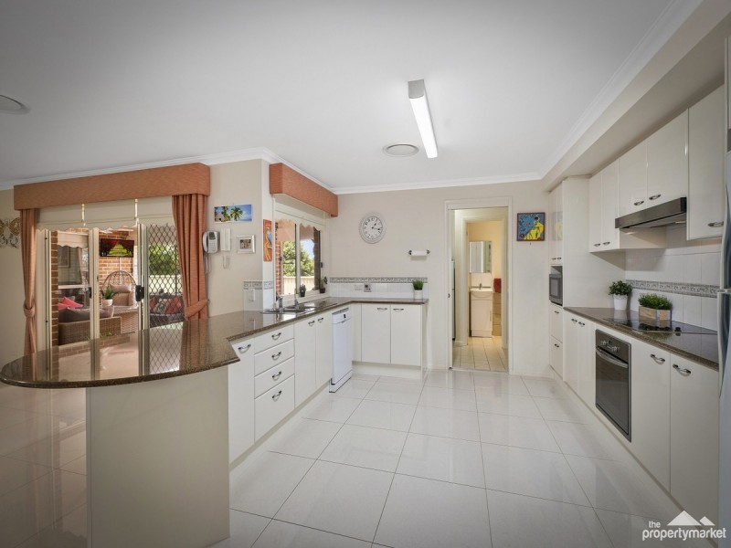 11 Riveroak Drive, Mardi NSW 2259