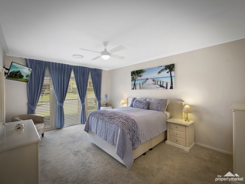 11 Riveroak Drive, Mardi NSW 2259