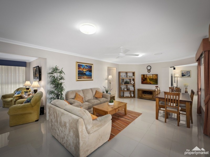 11 Riveroak Drive, Mardi NSW 2259