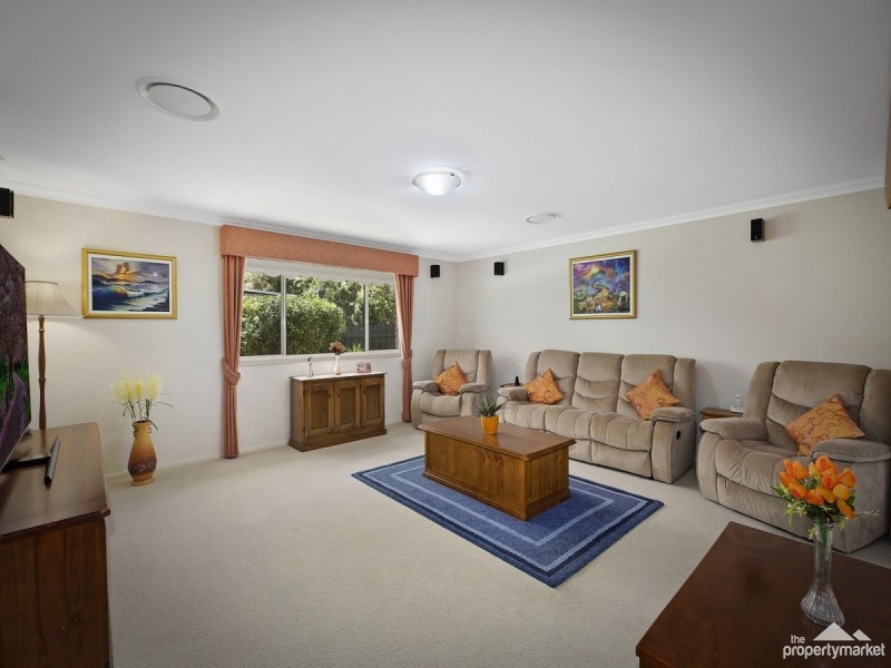 11 Riveroak Drive, Mardi NSW 2259