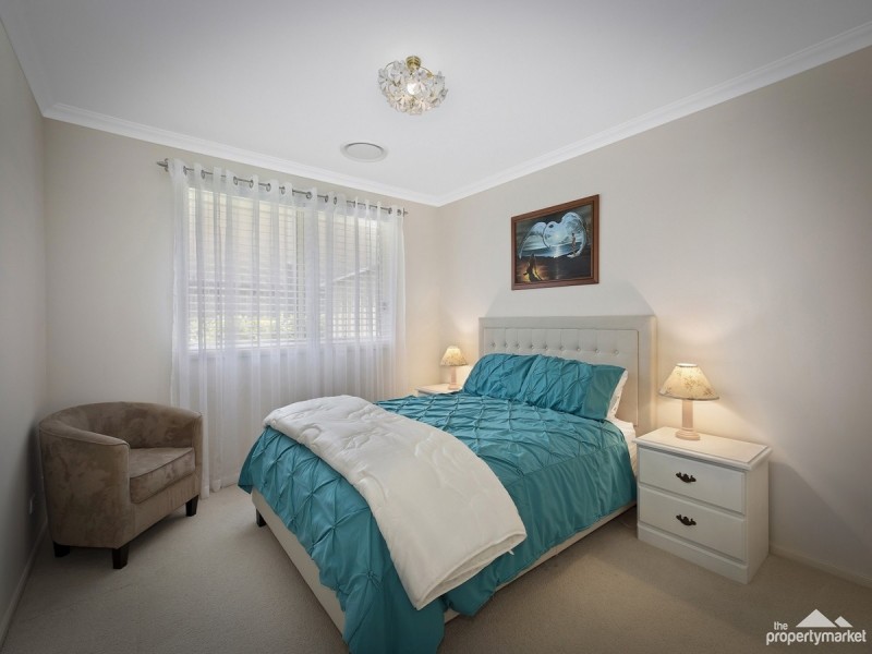 11 Riveroak Drive, Mardi NSW 2259