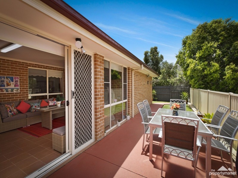 11 Riveroak Drive, Mardi NSW 2259