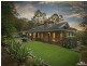 24 Treelands Drive, Jilliby NSW 2259