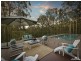 24 Treelands Drive, Jilliby NSW 2259