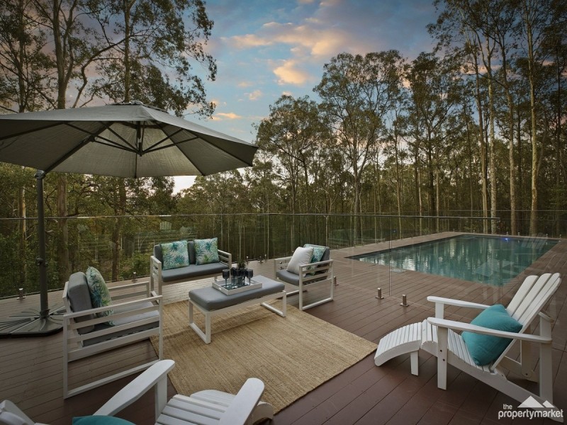 24 Treelands Drive, Jilliby NSW 2259