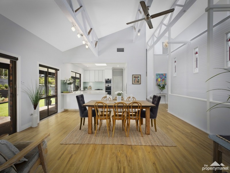 24 Treelands Drive, Jilliby NSW 2259