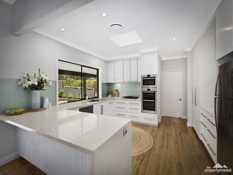 24 Treelands Drive, Jilliby NSW 2259