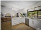 24 Treelands Drive, Jilliby NSW 2259