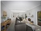 24 Treelands Drive, Jilliby NSW 2259