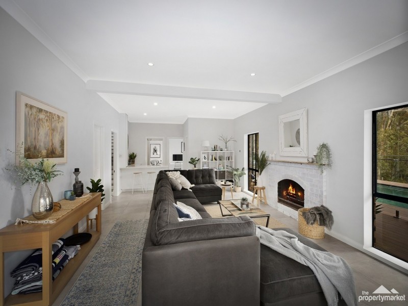 24 Treelands Drive, Jilliby NSW 2259